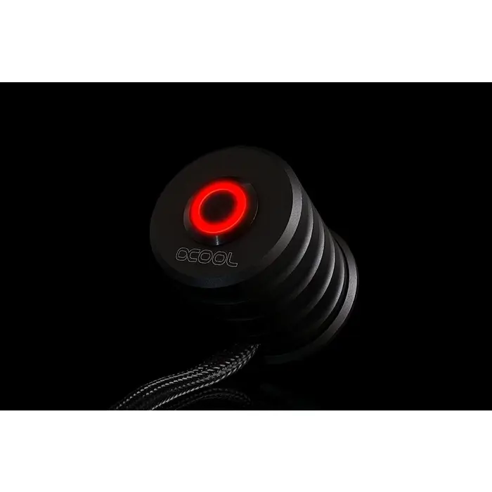 alphacool-power-button-with-button-19mm-illuminated-red-swit-28398-17434-w.webp