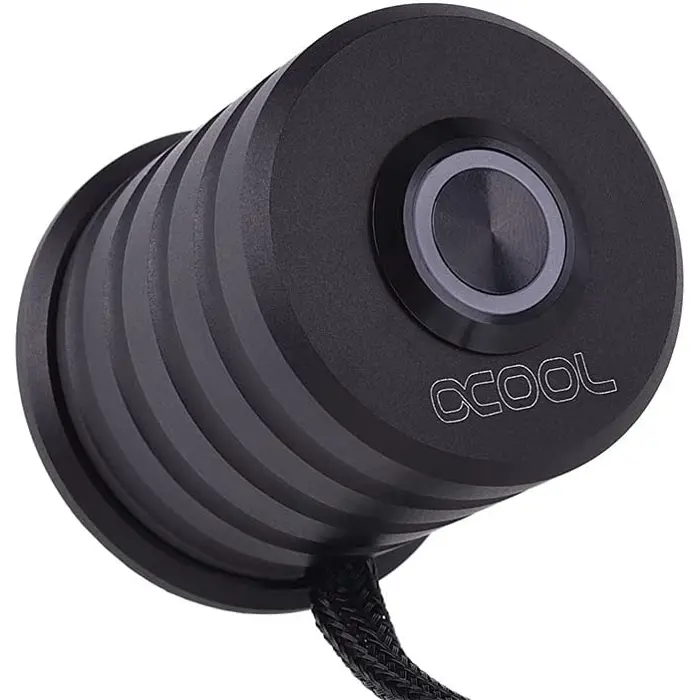 alphacool-power-button-with-button-19mm-illuminated-red-swit-52214-17434-w.webp