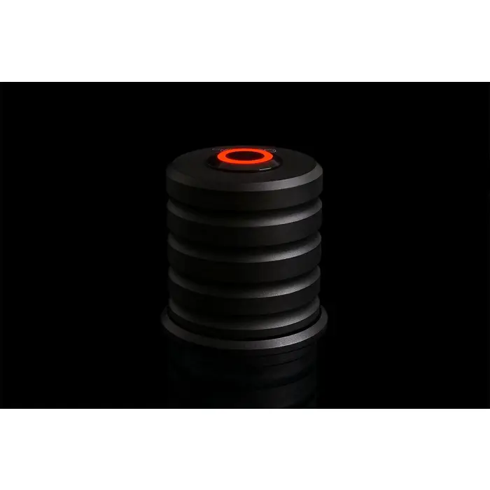 alphacool-power-button-with-button-19mm-illuminated-red-swit-52486-17434-w.webp