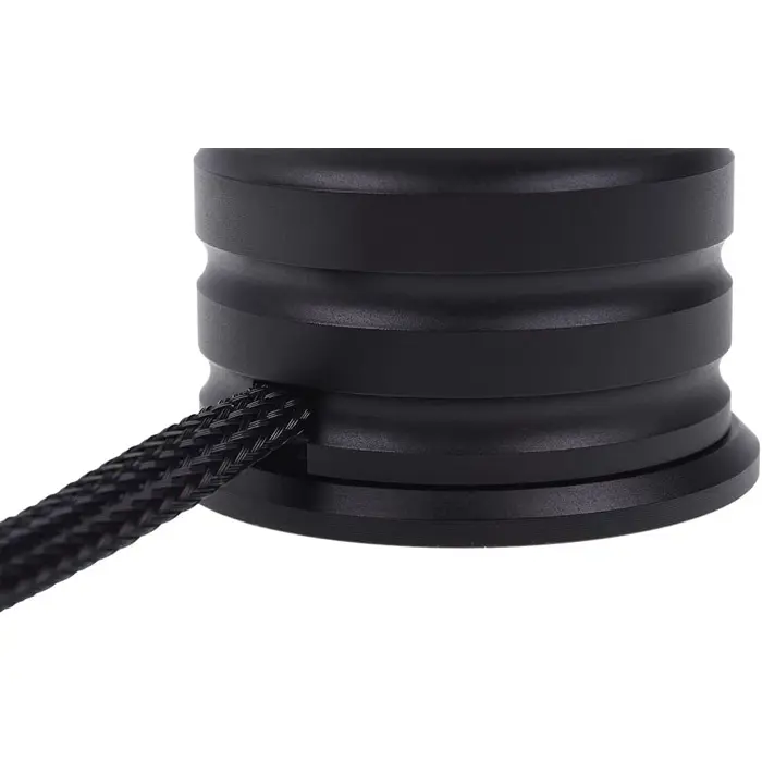 alphacool-power-button-with-button-19mm-illuminated-red-swit-54343-17434-w.webp