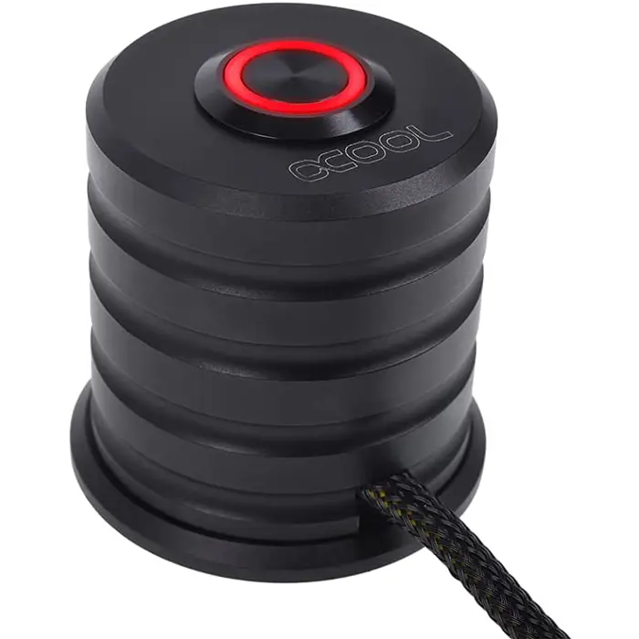 alphacool-power-button-with-button-19mm-illuminated-red-swit-94493-17434-w.webp