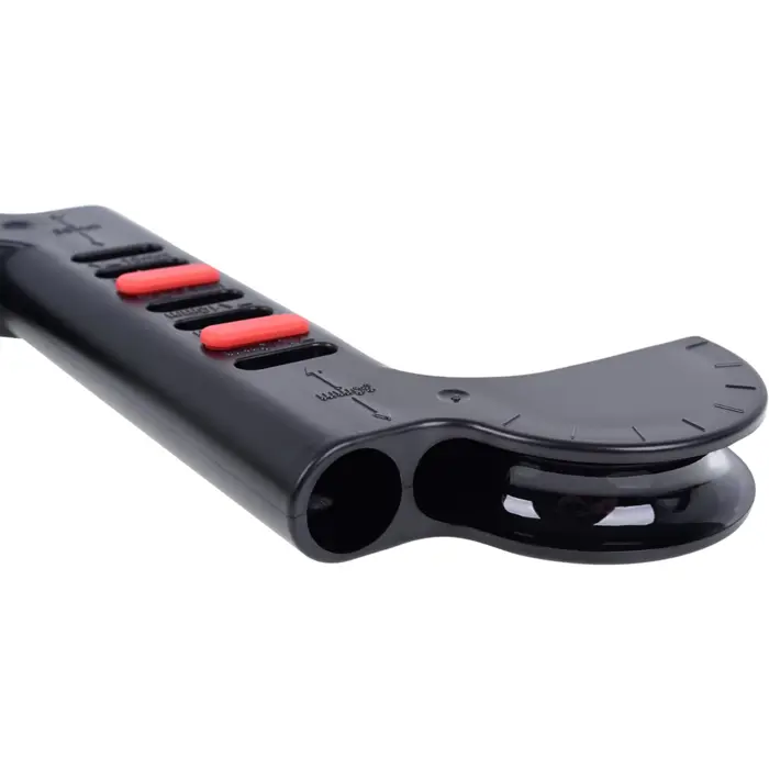alphacool-rohrbiegekit-12-14mm-and-16mm-29124-85374-29124-w.webp