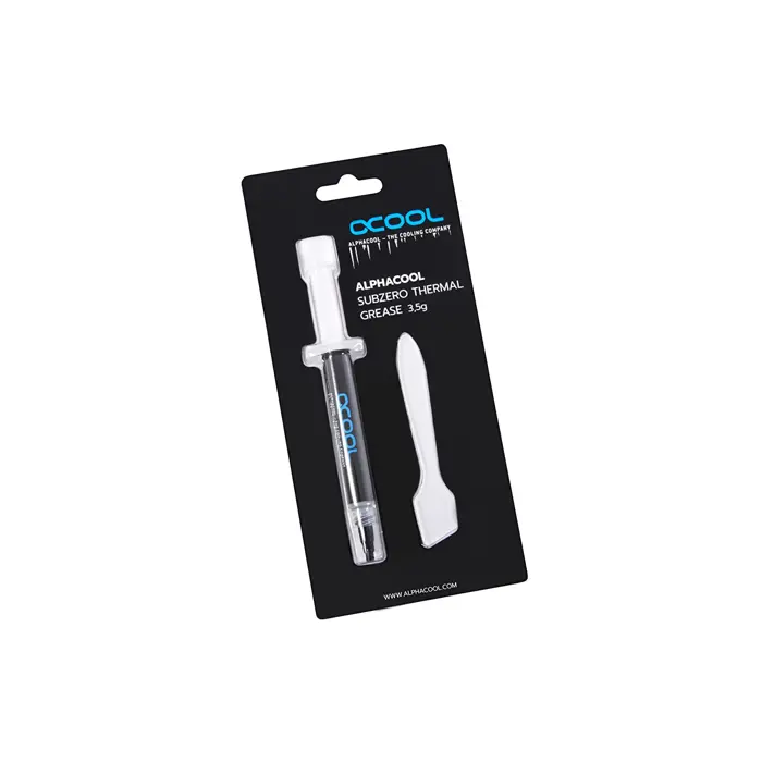 alphacool-subzero-thermal-grease-35g-thermal-paste-73880-12996-w.webp