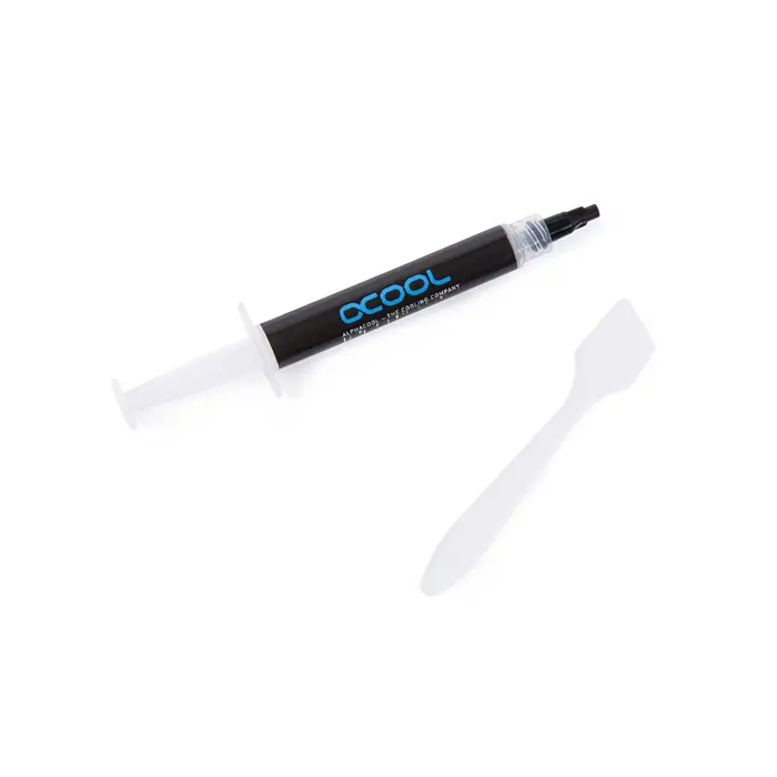 Alphacool Subzero Thermal grease 3.5g, thermal paste