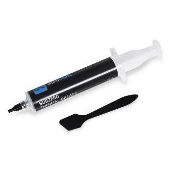 Alphacool Subzero thermal compound - 20g 13009