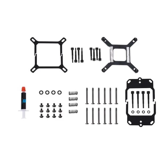 alphacool-t38-processor-liquid-cooling-kit-12-cm-black-28768-wlononwcrecj3.webp