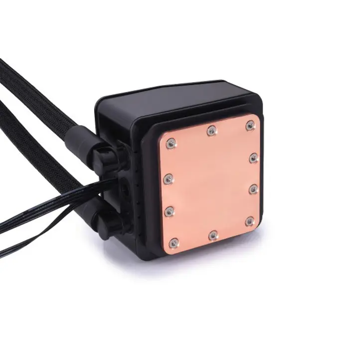 alphacool-t38-processor-liquid-cooling-kit-12-cm-black-51209-wlononwcrabcd.webp