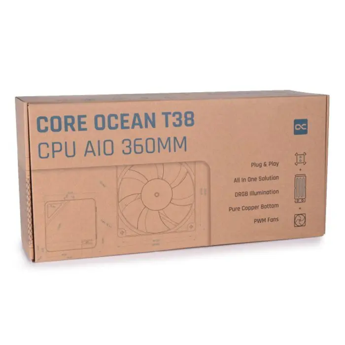 alphacool-t38-processor-liquid-cooling-kit-12-cm-black-52792-wlononwcrecj3.webp