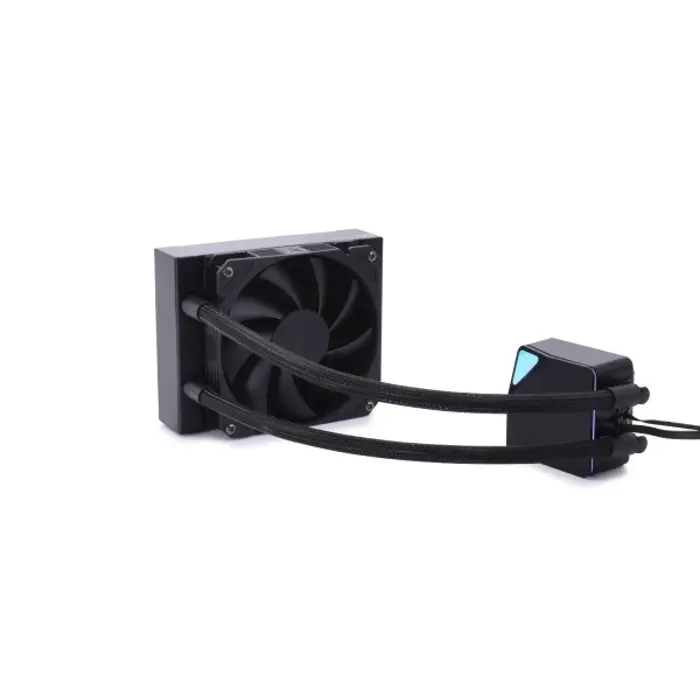alphacool-t38-processor-liquid-cooling-kit-12-cm-black-53160-wlononwcrabcd.webp