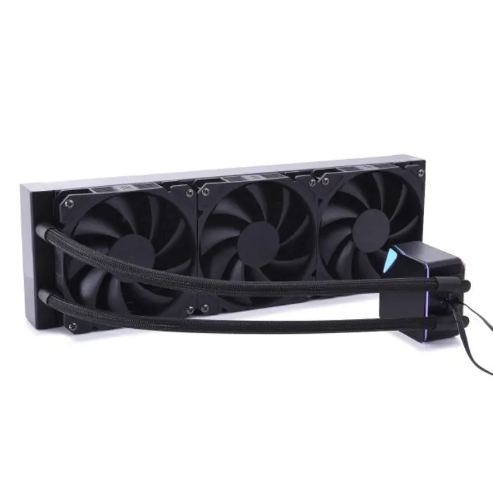 alphacool-t38-processor-liquid-cooling-kit-12-cm-black-61197-wlononwcrecj3.webp