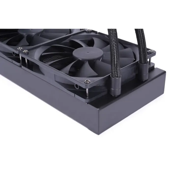 alphacool-t38-processor-liquid-cooling-kit-24-cm-black-12668-wlononwcrfokk.webp