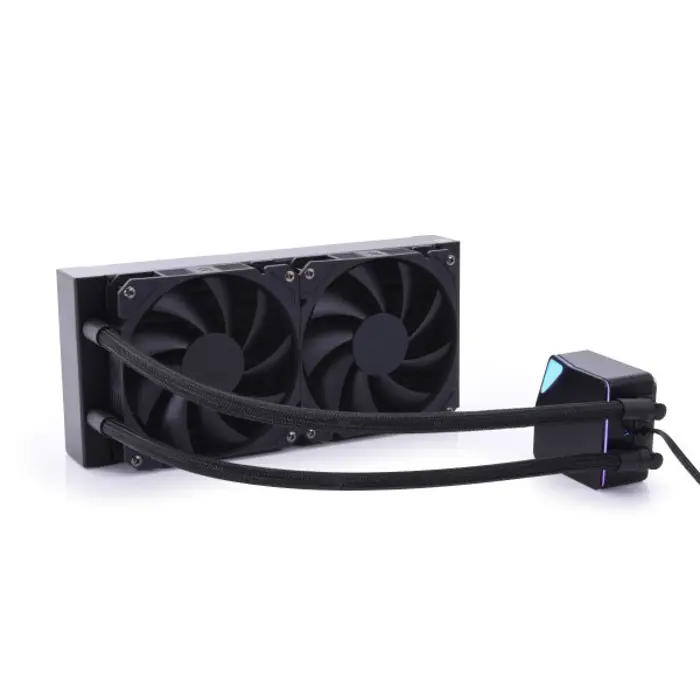 alphacool-t38-processor-liquid-cooling-kit-24-cm-black-2238-wlononwcrfokk.webp