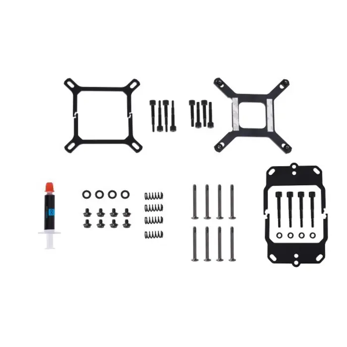 alphacool-t38-processor-liquid-cooling-kit-24-cm-black-50199-wlononwcrfokk.webp