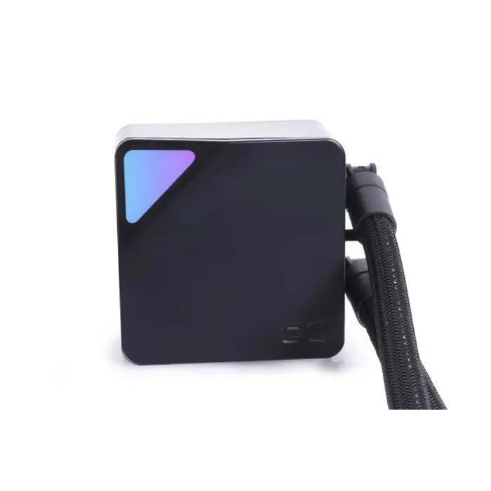 alphacool-t38-processor-liquid-cooling-kit-24-cm-black-91778-wlononwcrfokk.webp