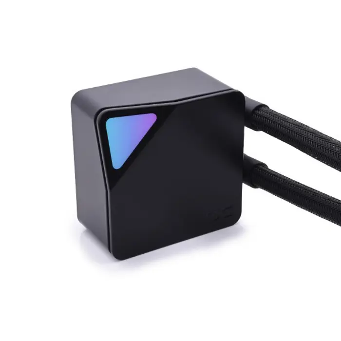 alphacool-t38-processor-liquid-cooling-kit-24-cm-black-94143-wlononwcrfokk.webp