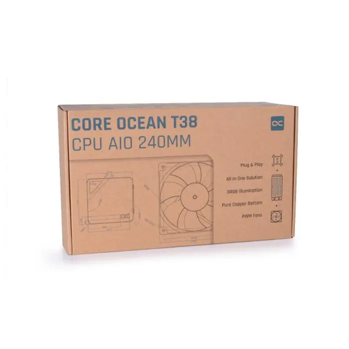 alphacool-t38-processor-liquid-cooling-kit-24-cm-black-9783-wlononwcrfokk.webp
