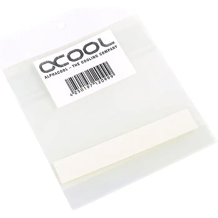 alphacool-thermal-adhesive-pad-double-sided-120x20x05mm-ther-83566-12099-w.webp