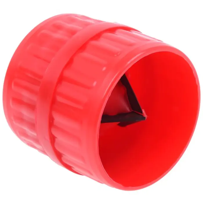 alphacoolc-hardtube-bending-kit-basic-1018029-23921-29143-w.webp