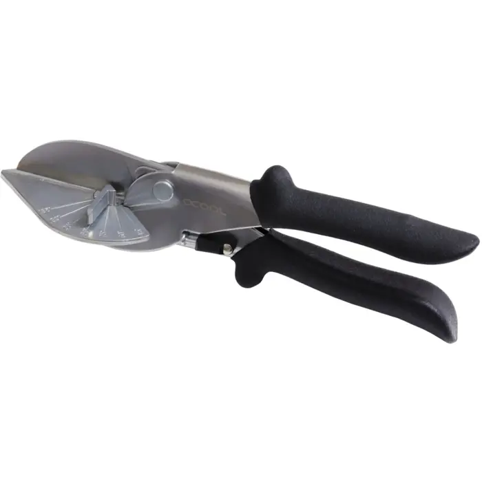 alphacoolc-hardtube-bending-kit-basic-1018029-24607-29143-w.webp