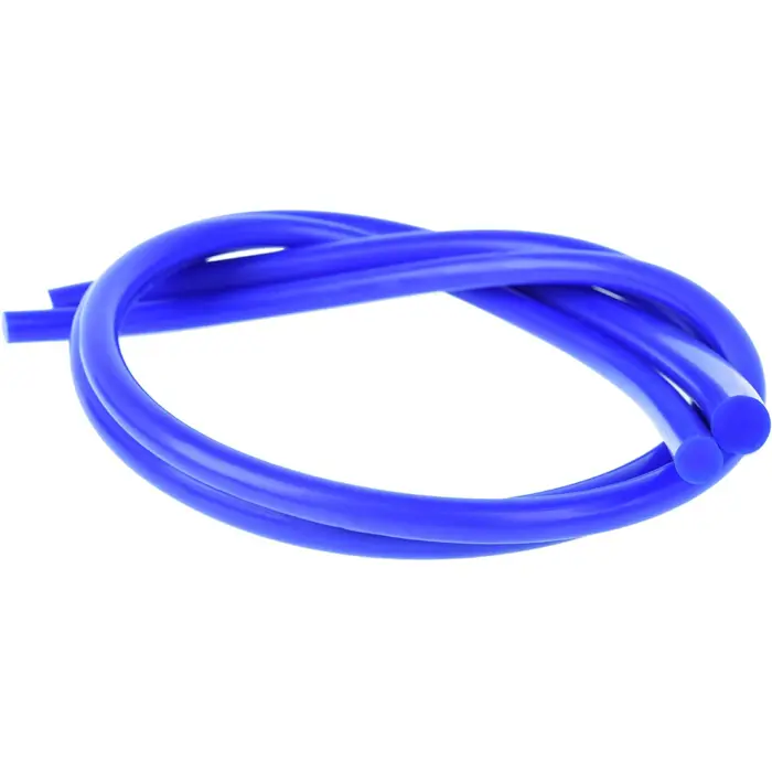 alphacoolc-hardtube-bending-kit-basic-1018029-84515-29143-w.webp