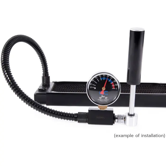 alphacoolc-leak-testing-tool-incl-pump-1019290-10646-17482-w.webp