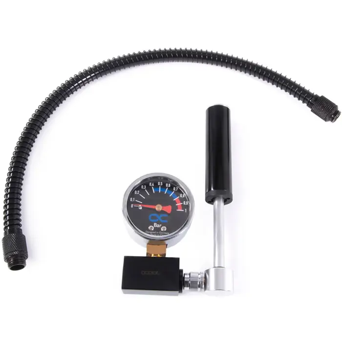 alphacoolc-leak-testing-tool-incl-pump-1019290-41822-17482-w.webp