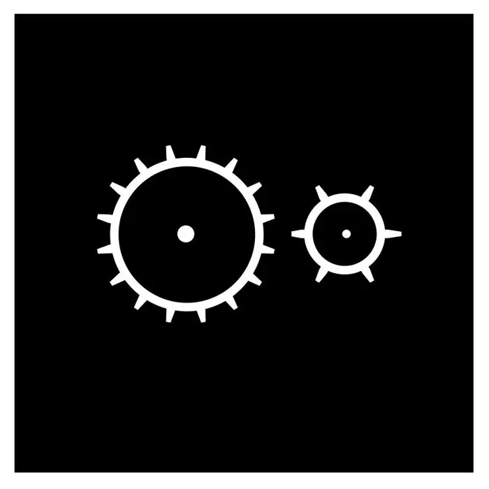 AltaLink C81xx Drum 013R00681