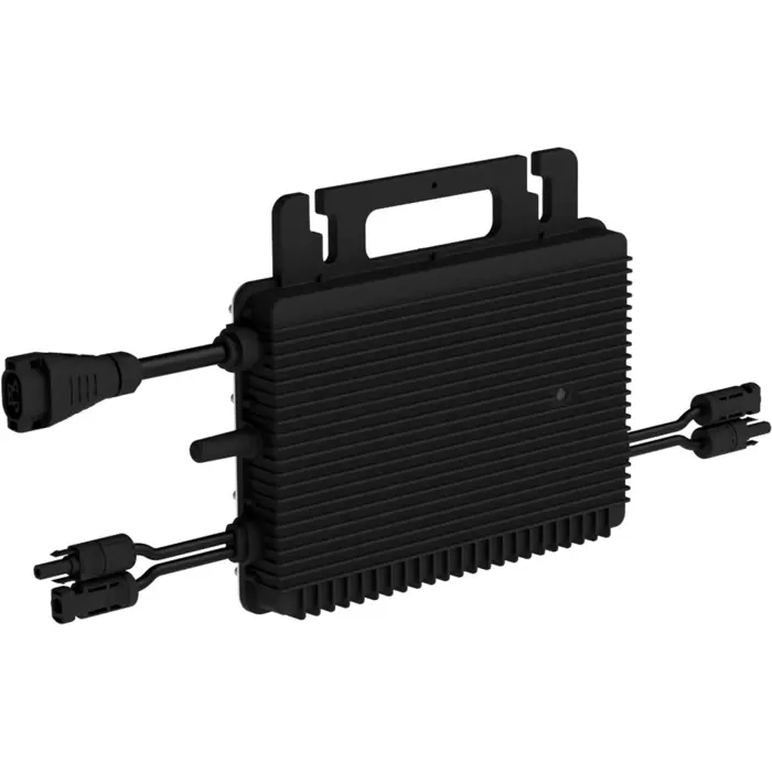 alternate-balcony-power-station-set-w-bkw8008804-black-frame-4364-bkw800_4_sfai_wave-w.webp