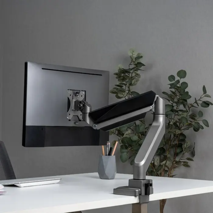 alterzone-arm-adv-single-monitor-arm-grau-alzarm-hd-2-7482-gazu-1058-ck.webp