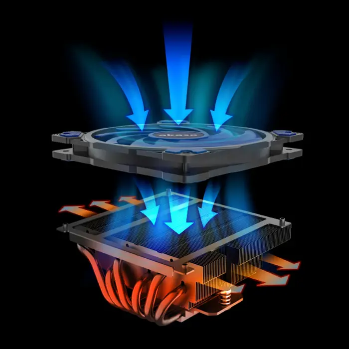 alucia-h6ls-m2-cpu-kuhler-120-mm-schwarz-blau-ak-cc4030hp01-1125-cpak-080-ck.webp