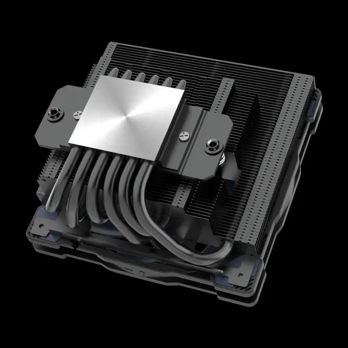 alucia-h6ls-m2-cpu-kuhler-120-mm-schwarz-blau-ak-cc4030hp01-2893-cpak-080-ck.webp