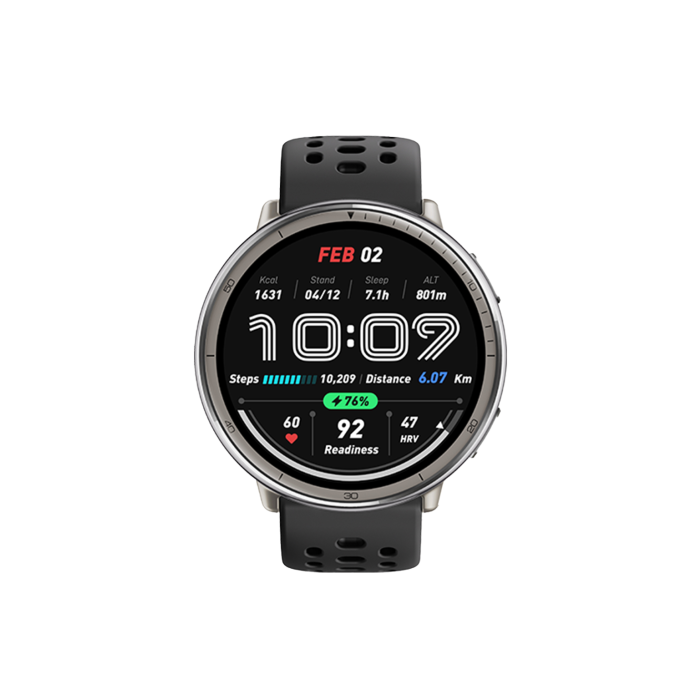 amazfit-active-2-smart-hours-black-55403-e0017162.webp