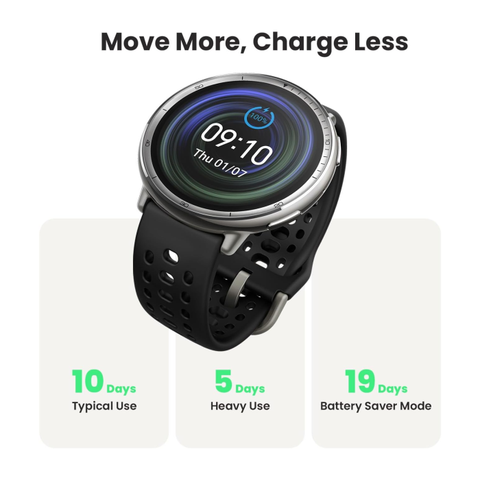 amazfit-active-2-smart-hours-black-56379-e0017162.webp