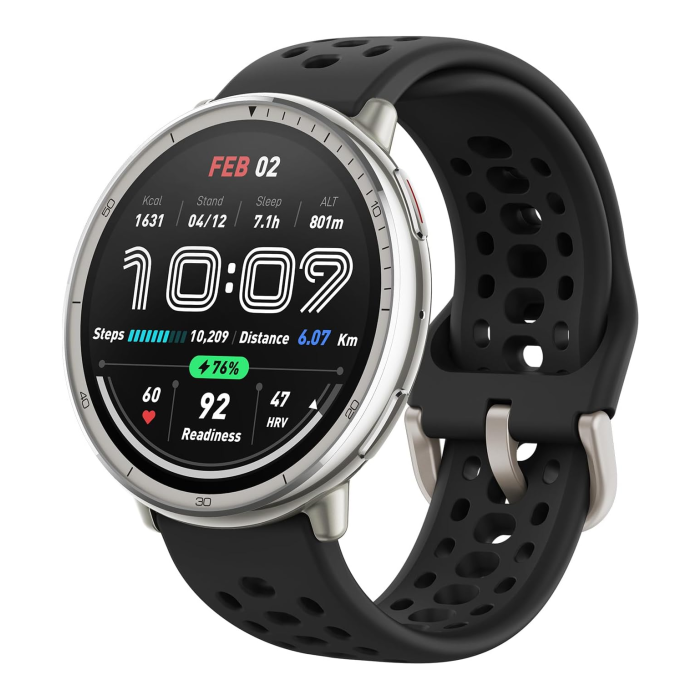 amazfit-active-2-smart-hours-black-57559-e0017162.webp
