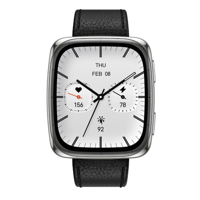 amazfit-active-2-square-pametna-ura-crna-15862-e0018189.webp