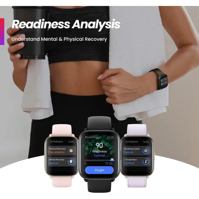 amazfit-active-smartwatch-black-35356-e0006272.webp