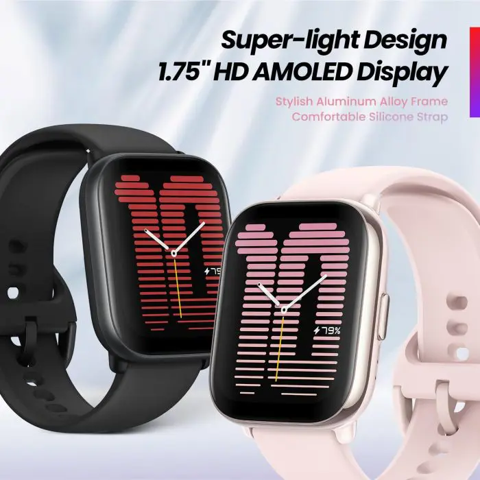 amazfit-active-smartwatch-black-38779-e0006272.webp
