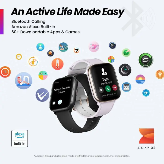 amazfit-active-smartwatch-black-46703-e0006272.webp