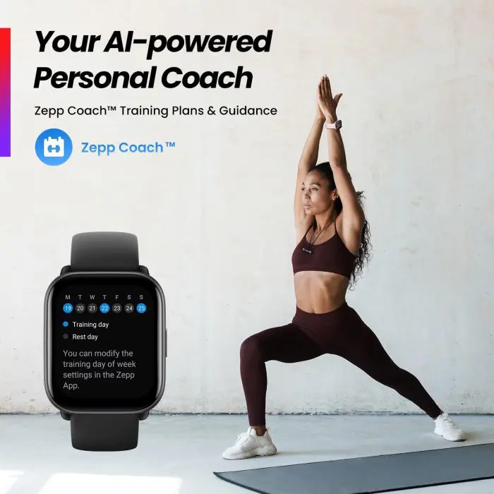 amazfit-active-smartwatch-black-47904-e0006272.webp