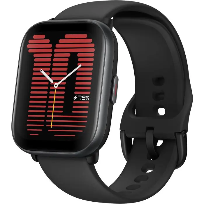 amazfit-active-smartwatch-black-85961-e0006272.webp
