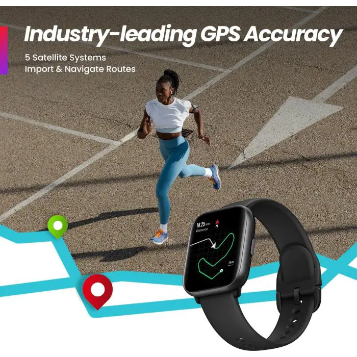 amazfit-active-smartwatch-black-92740-e0006272.webp