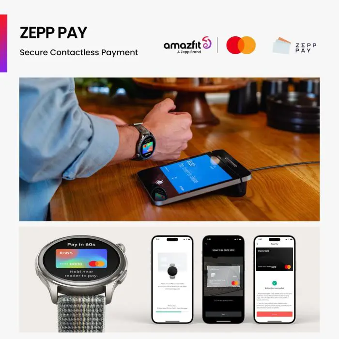 amazfit-balance-smartwatch-black-2313-e0006275.webp