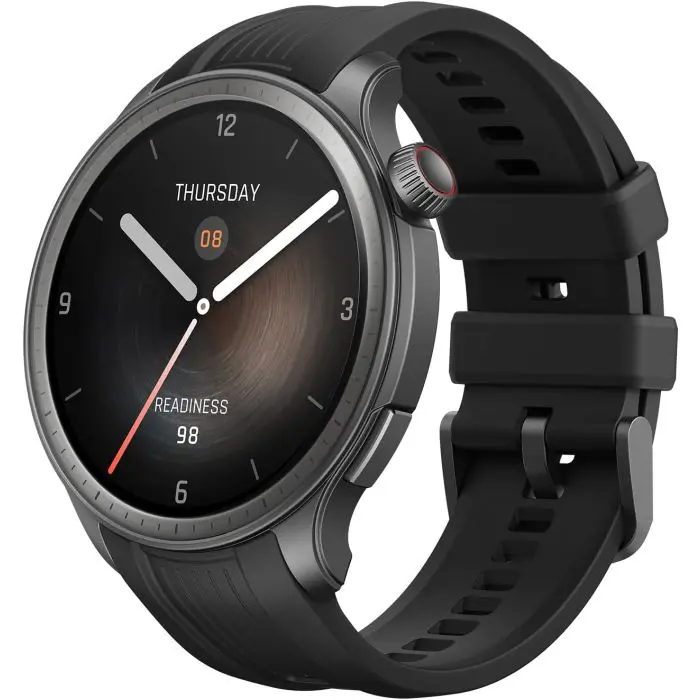 amazfit-balance-smartwatch-black-28385-e0006275.webp