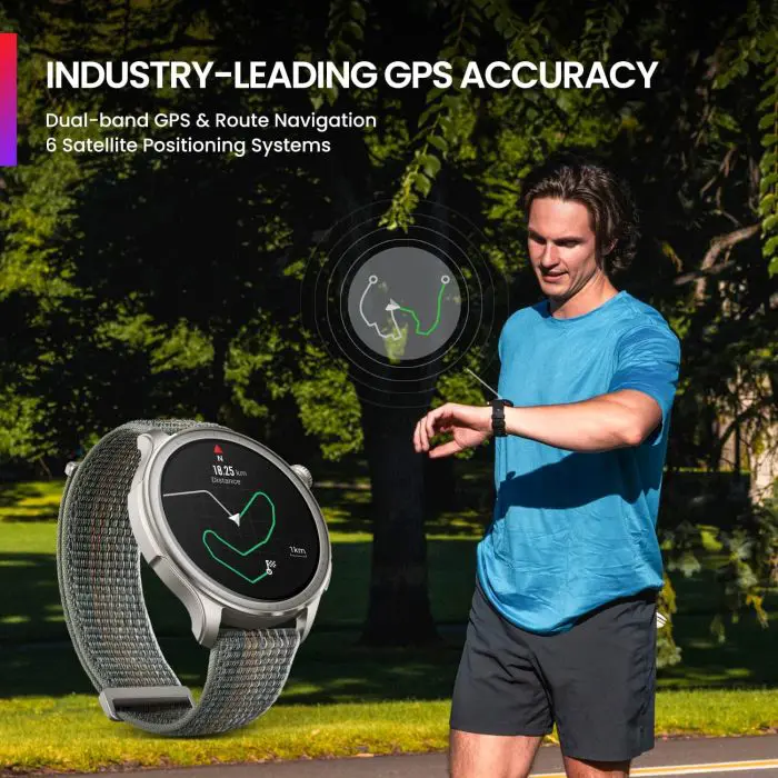amazfit-balance-smartwatch-black-35985-e0006275.webp