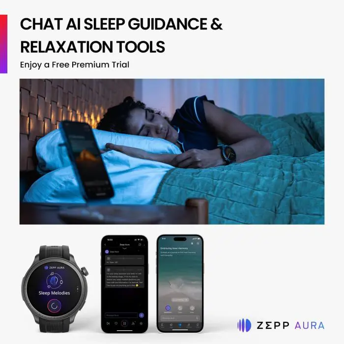 amazfit-balance-smartwatch-black-39257-e0006275.webp