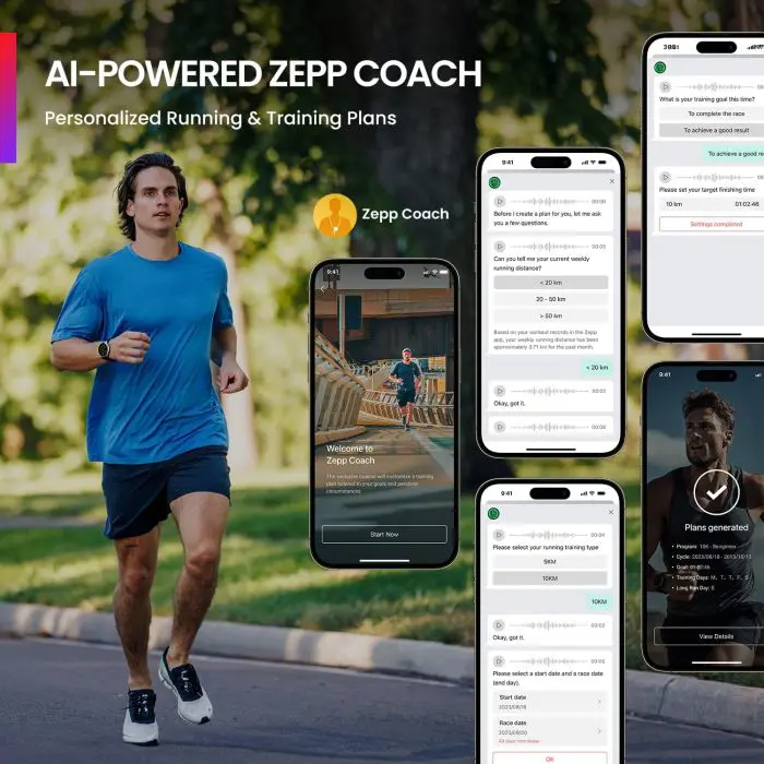 amazfit-balance-smartwatch-black-78627-e0006275.webp
