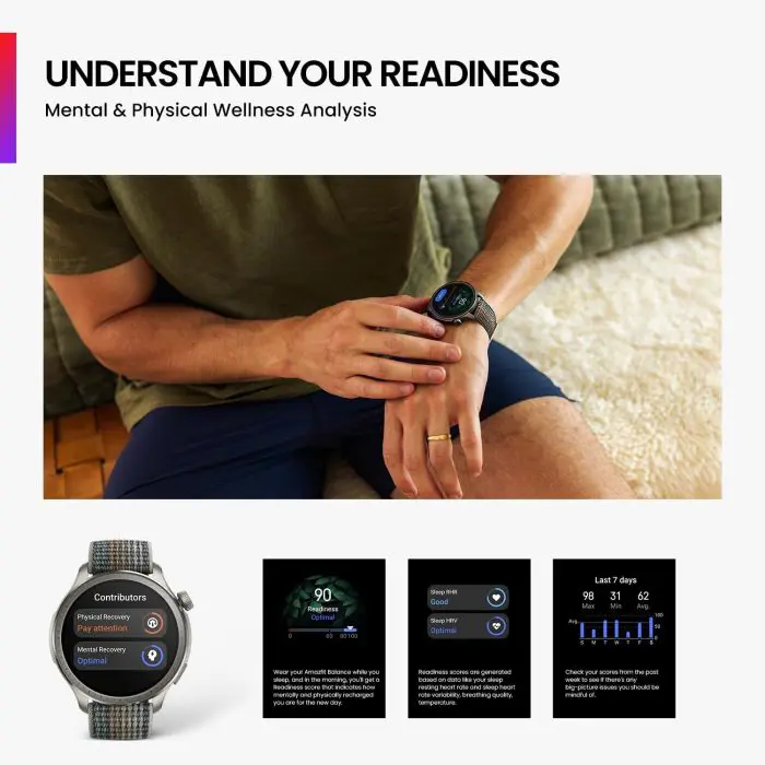 amazfit-balance-smartwatch-black-89490-e0006275.webp