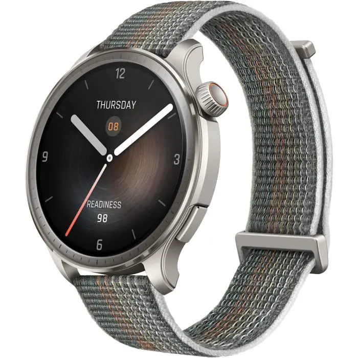 amazfit-balance-smartwatch-gray-76565-e0006276.webp