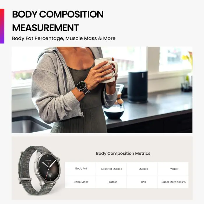 amazfit-balance-smartwatch-gray-76846-e0006276.webp