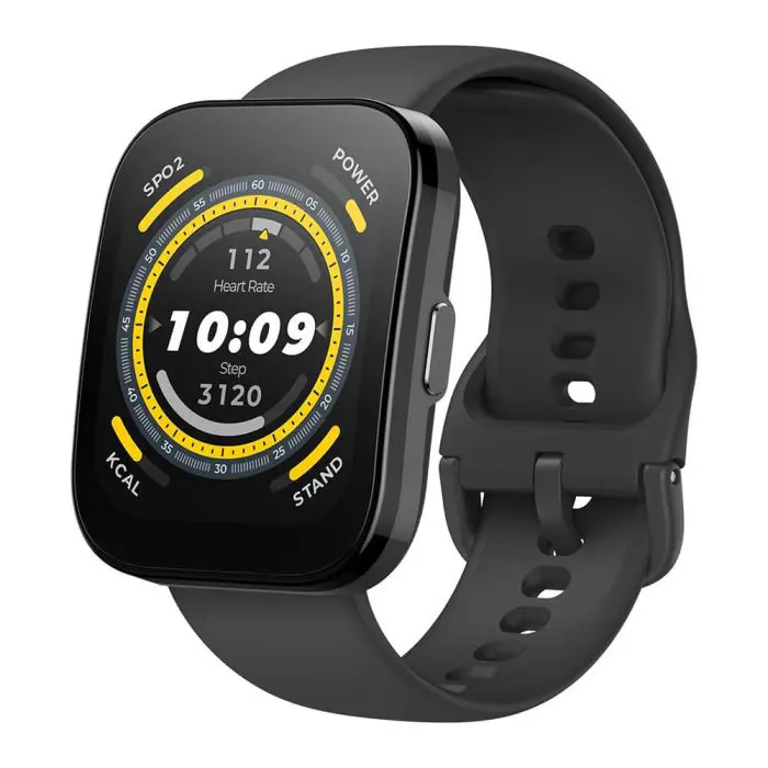 amazfit-bip-5-smartwatch-black-71875-e0006290.webp